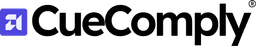 CueComply