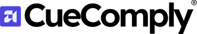 CueComply
