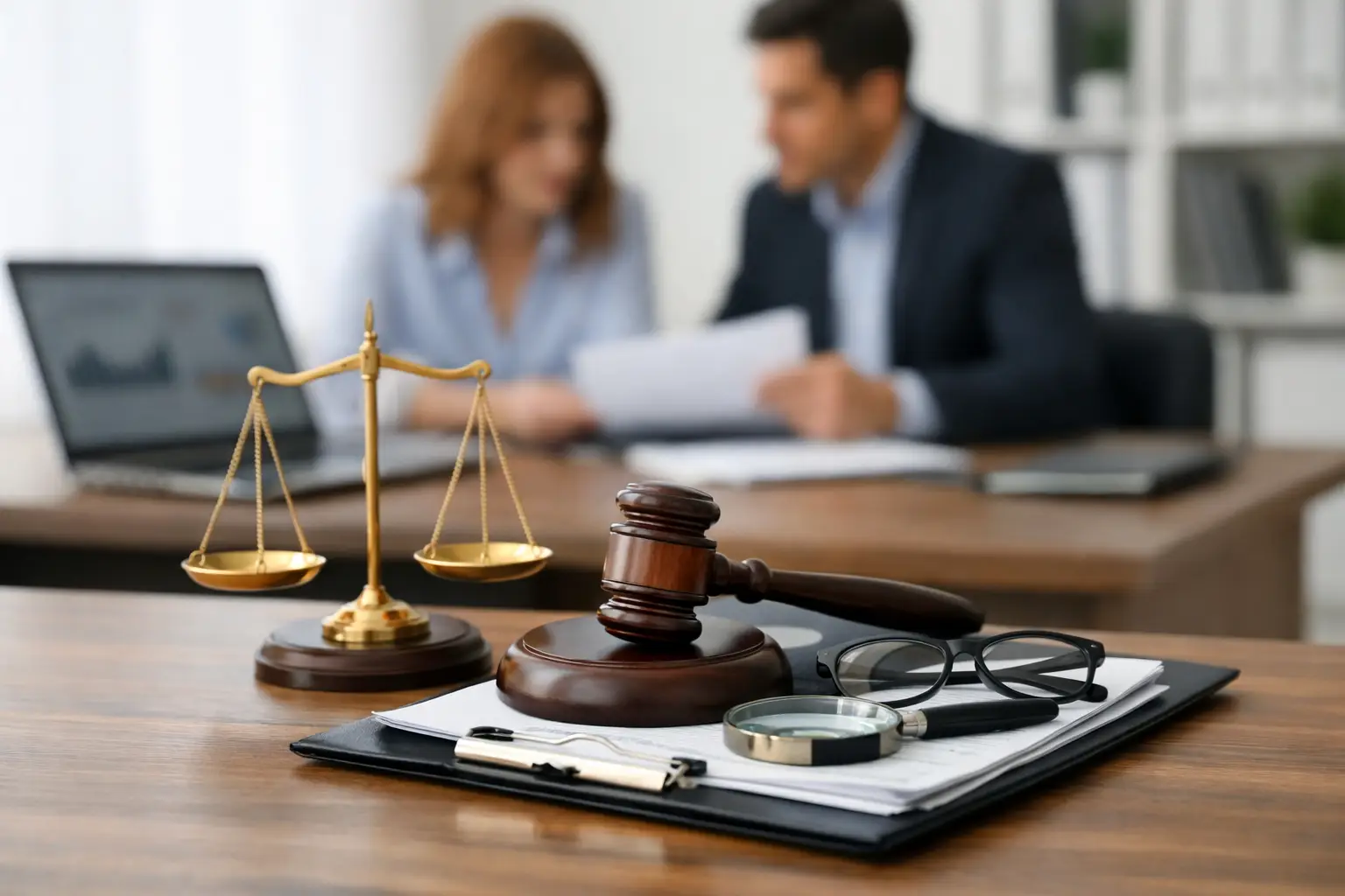 What Compliance Does a Small Business Need?